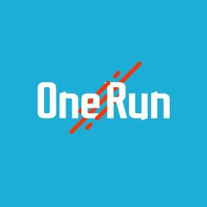 One Run Event